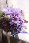 10may 049a