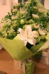 10may 058a