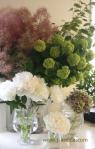 10may 120a