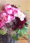 10may 129a