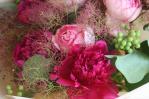 10june 072a