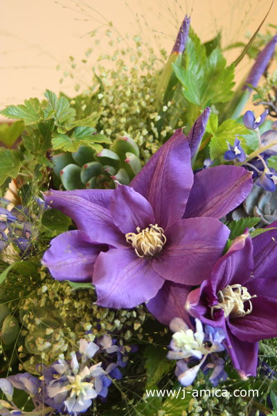 11apr 181