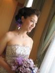 IMG_6911.jpg