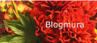 blogmura.jpg