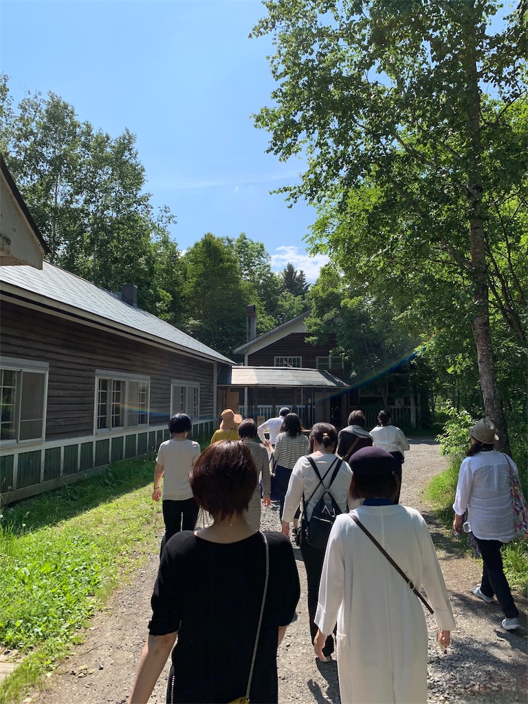 f:id:amicaflower:20190624192632j:image
