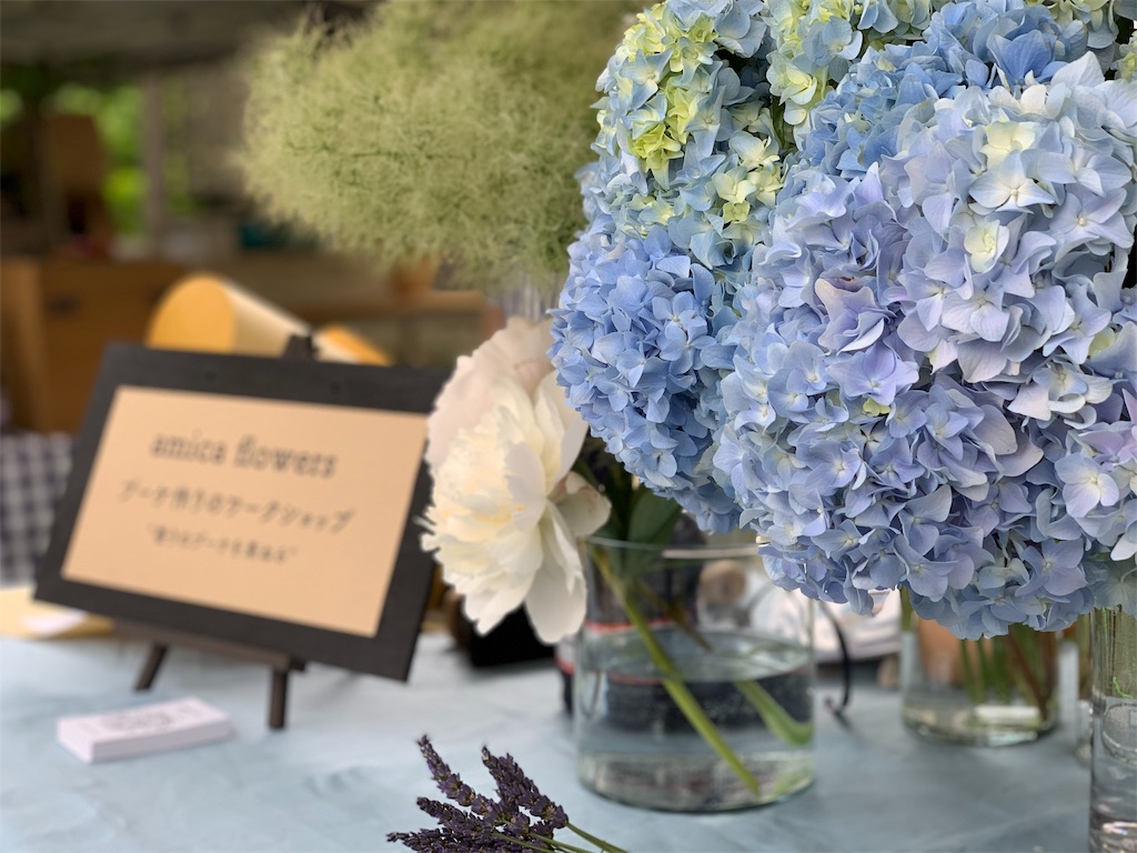 f:id:amicaflower:20190624193322j:image