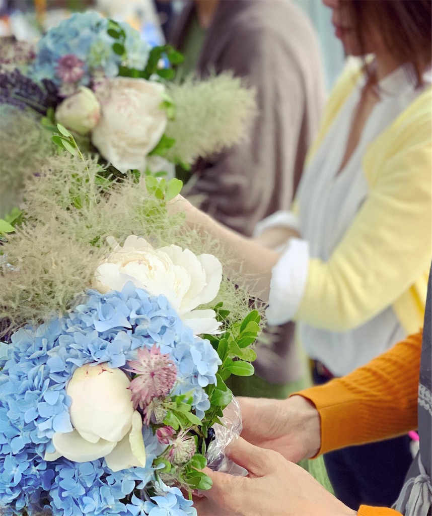 f:id:amicaflower:20190624193415j:image