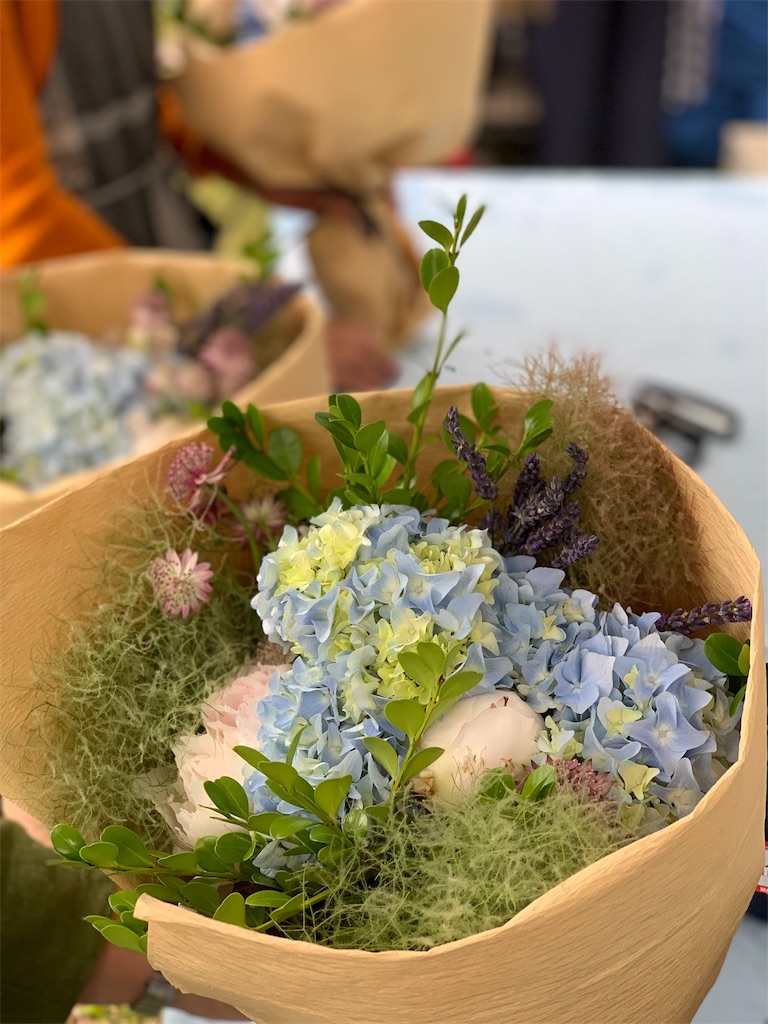 f:id:amicaflower:20190624193418j:image