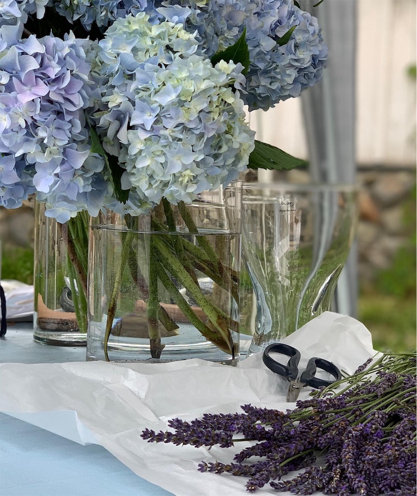 f:id:amicaflower:20190624193512j:image