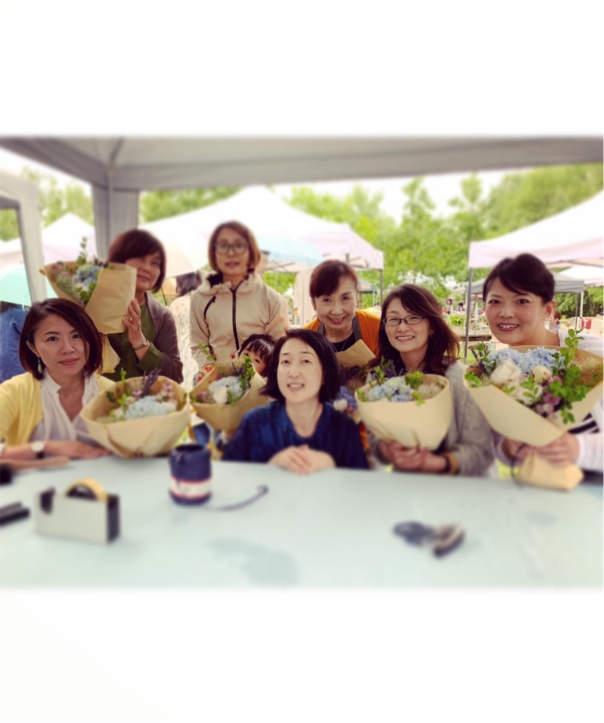 f:id:amicaflower:20190624193613j:image