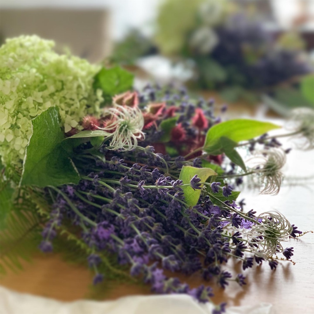 f:id:amicaflower:20190724171724j:image