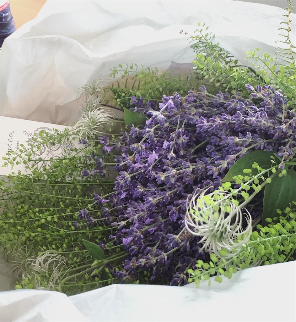f:id:amicaflower:20190724171727j:image