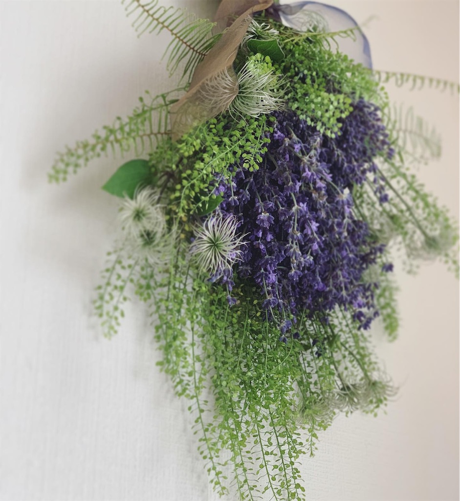 f:id:amicaflower:20190724171739j:image