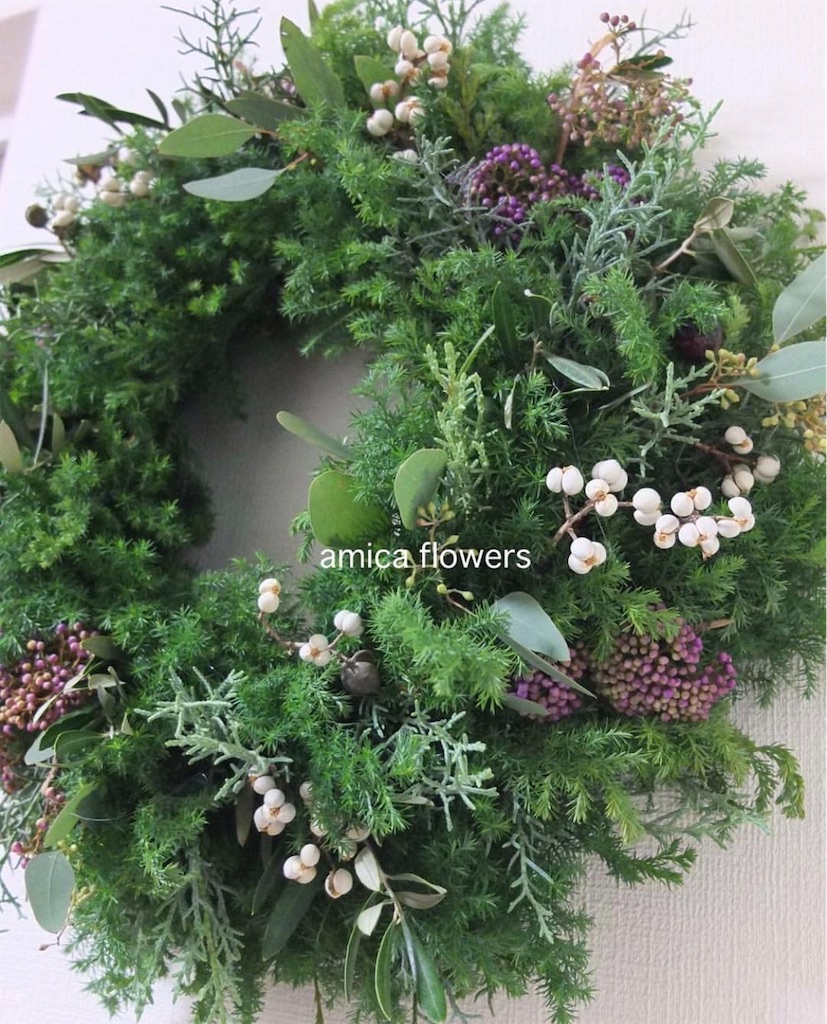 f:id:amicaflower:20190916180031j:image