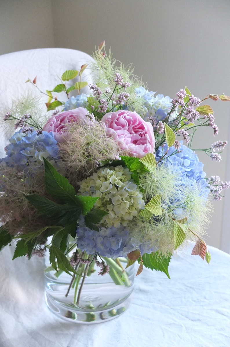 f:id:amicaflower:20200603175835j:plain